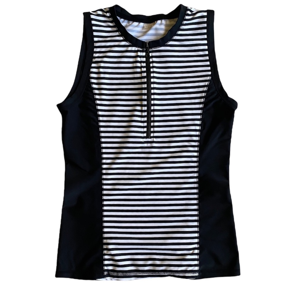Old Navy Sleeveless Top